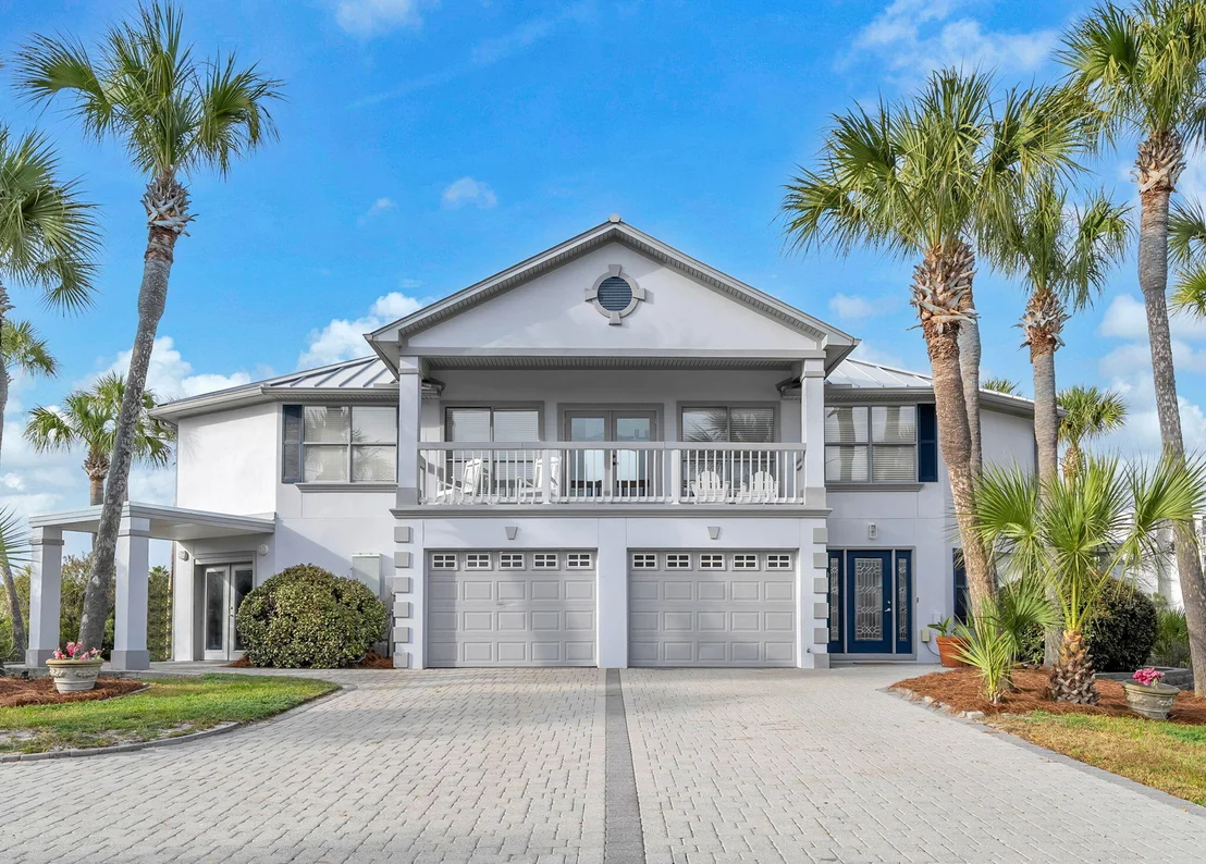 Photo of 621 Choctaw Drive
