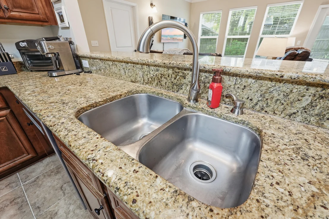 Photo of 119 Trailwood Lane