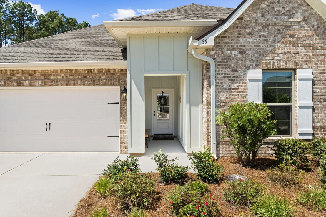 Photo of 36 Cozy Cove
