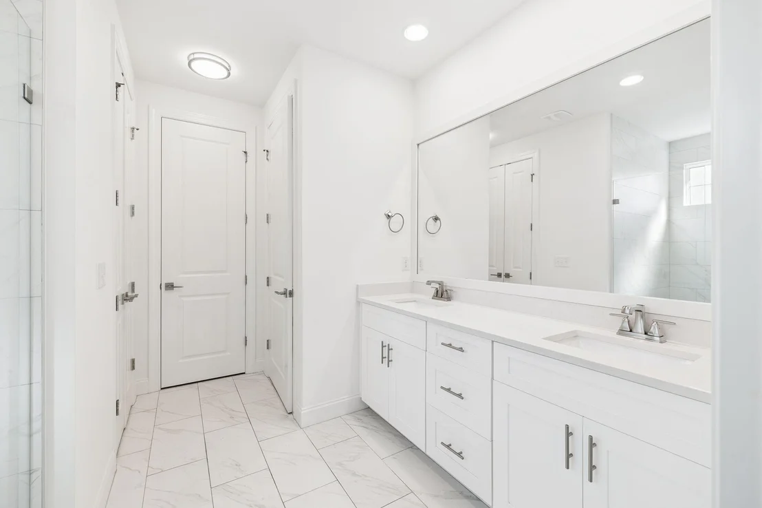 Photo of 75 Conifer Court