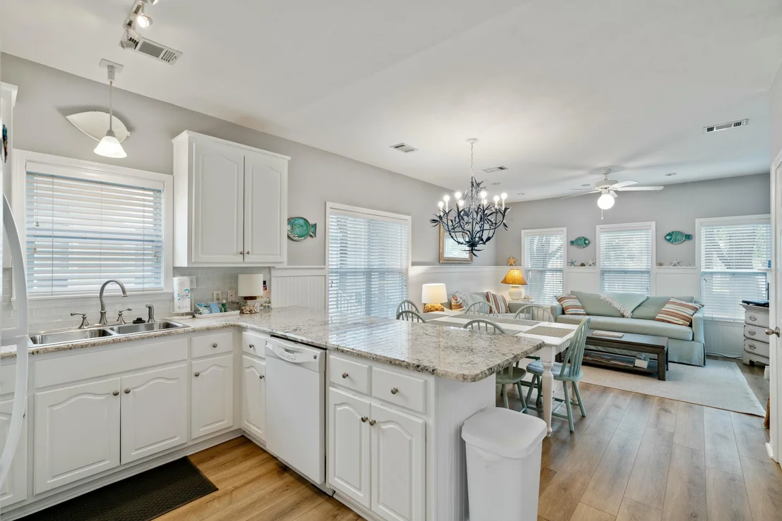 Photo of 69 Emerald Dunes Circle