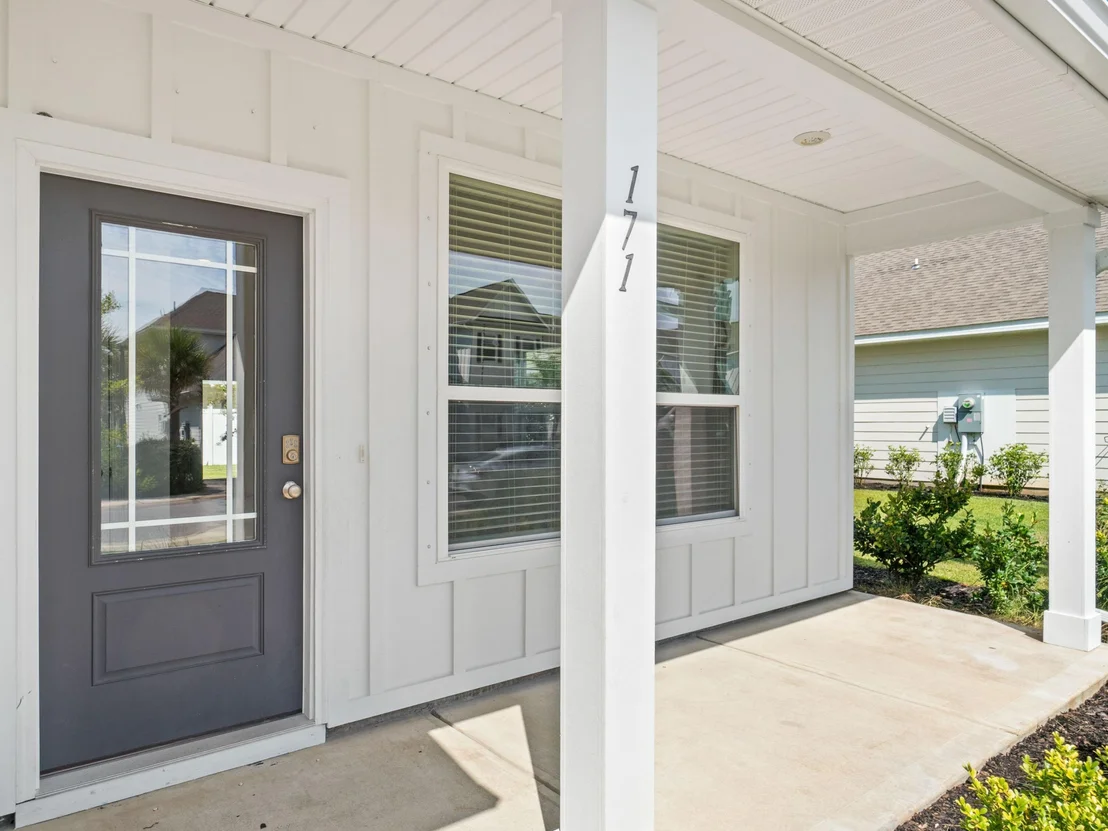 Photo of 171 Pine Lake Drive