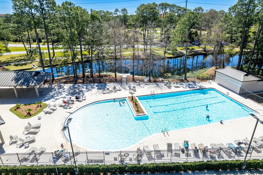 Photo of 264 Eagle Drive