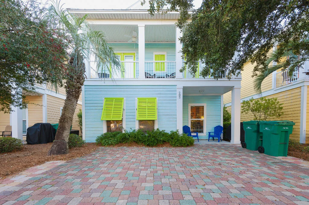 Photo of 202 Kono Way