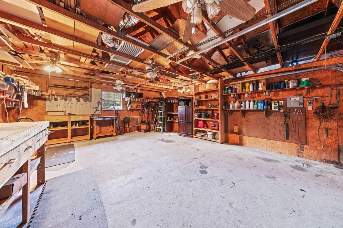 Photo of 144 Oak Terrace Drive