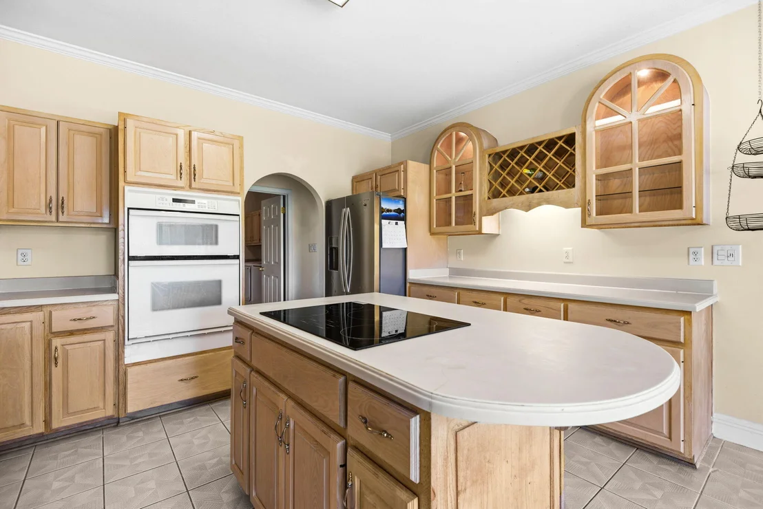 Photo of 83 Lake Lorraine Circle