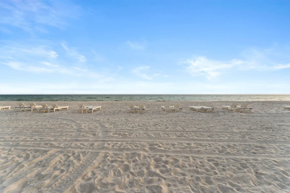 Photo of 323 Beachside Drive