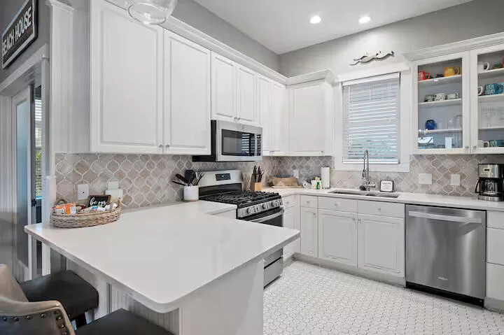 Photo of 3590 Waverly Circle