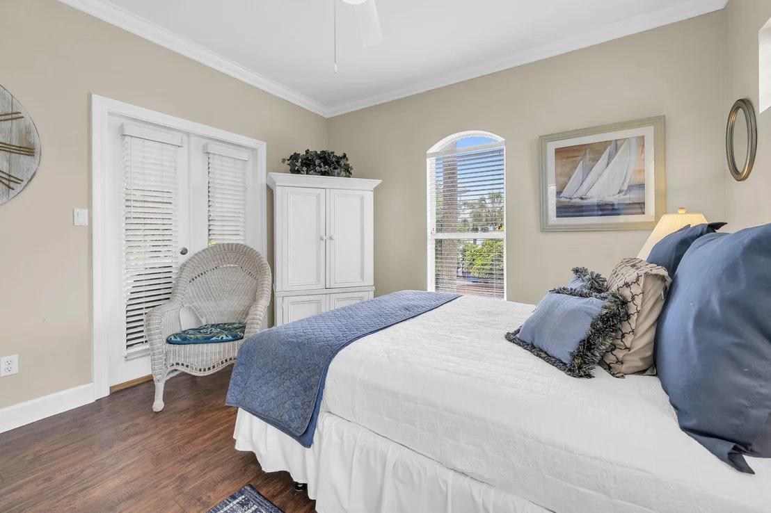Photo of 11 Topaz Cove