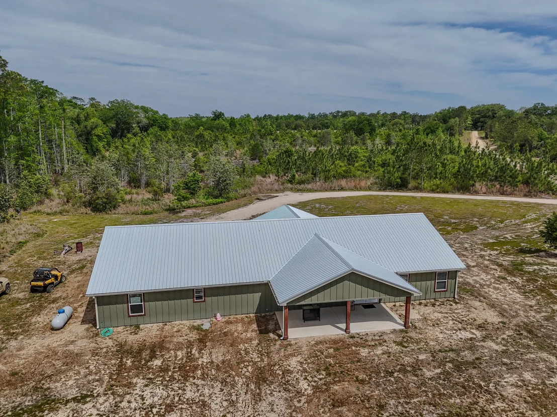 Photo of 7514 Laird Road