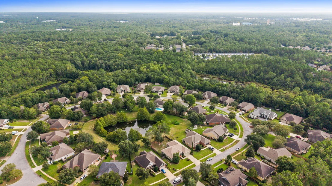 Photo of 239 Mango Lane