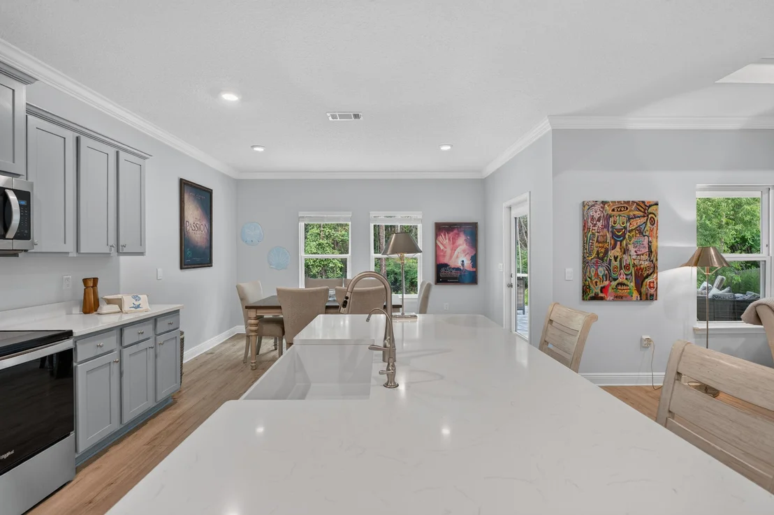 Photo of 75 Krewe Circle
