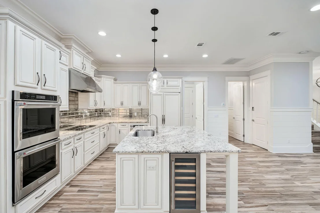 Photo of 104 Blakely Drew Boulevard