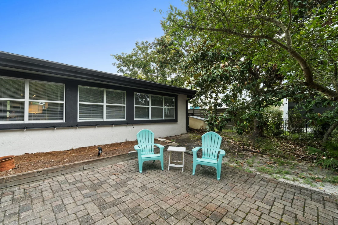 Photo of 391 Allen Loop Drive