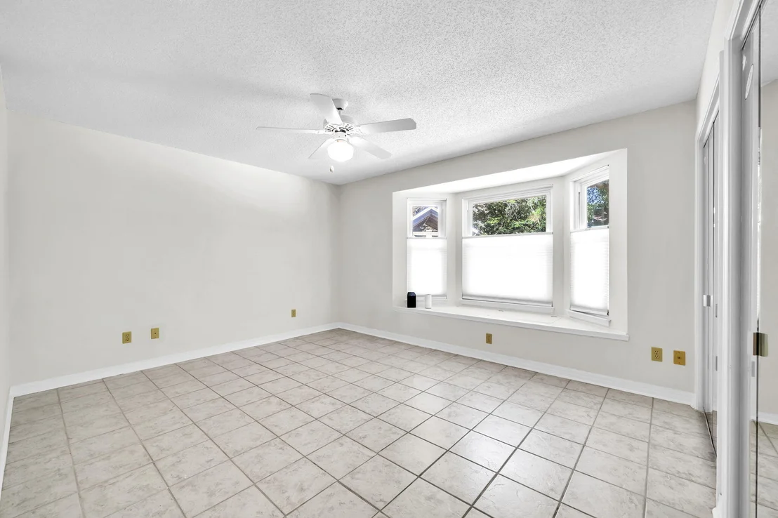 Photo of 2319 Canal Drive