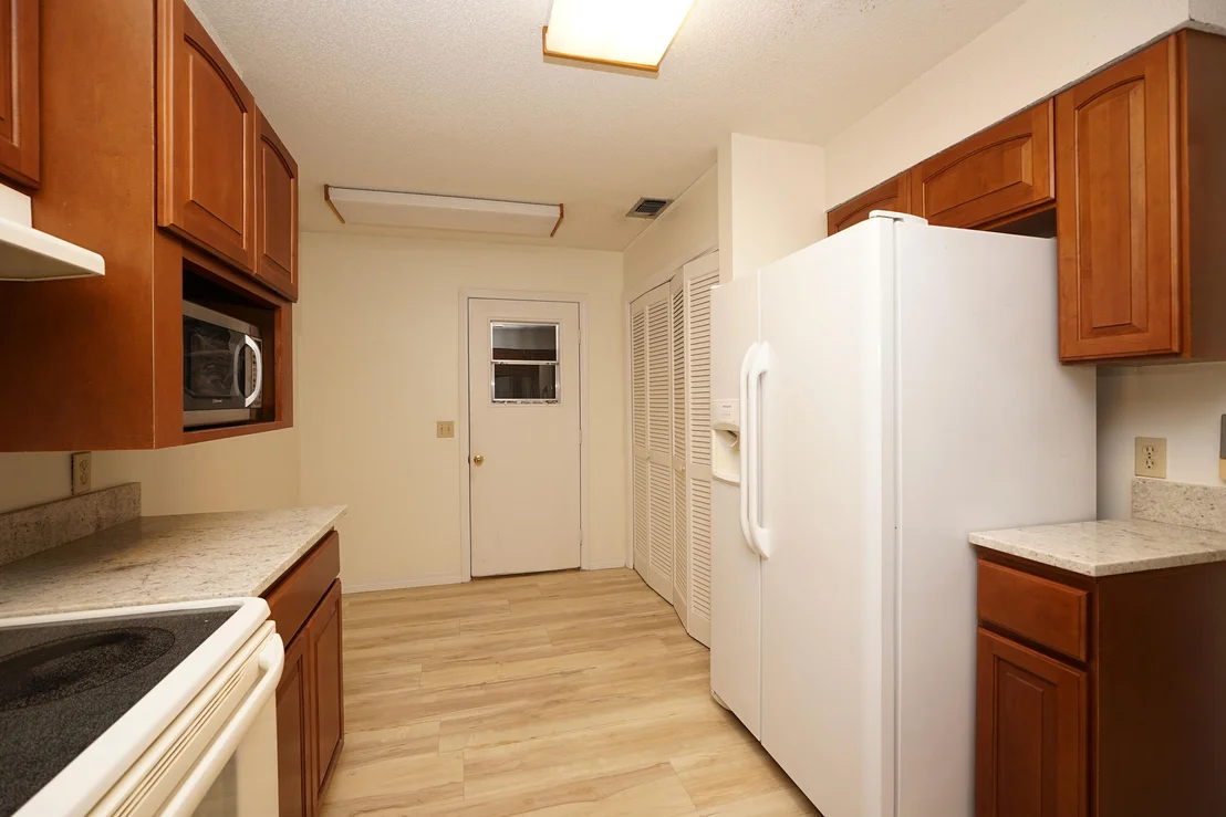 Photo of 33 Hidden Cove Way