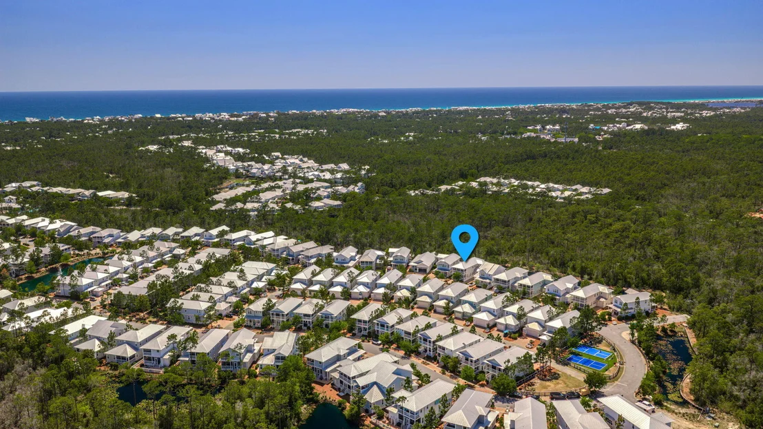 Photo of 305 Flatwoods Forest Loop