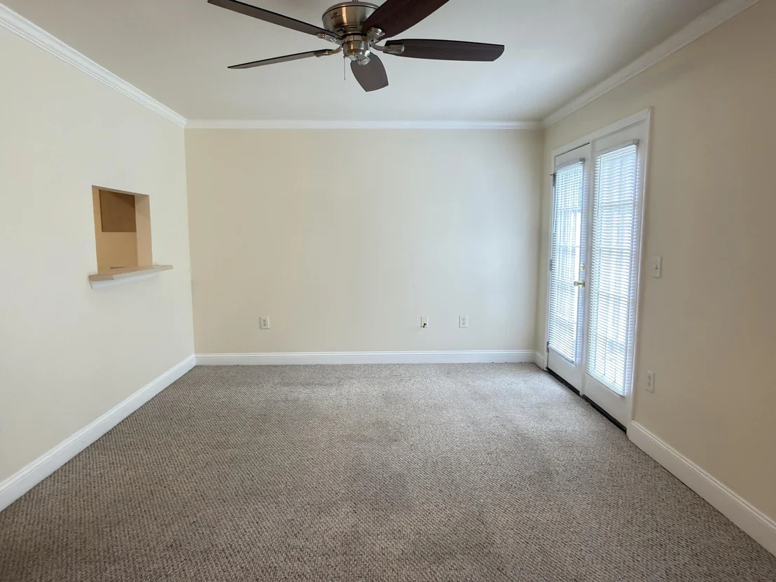 Photo of 779 Majestic Drive