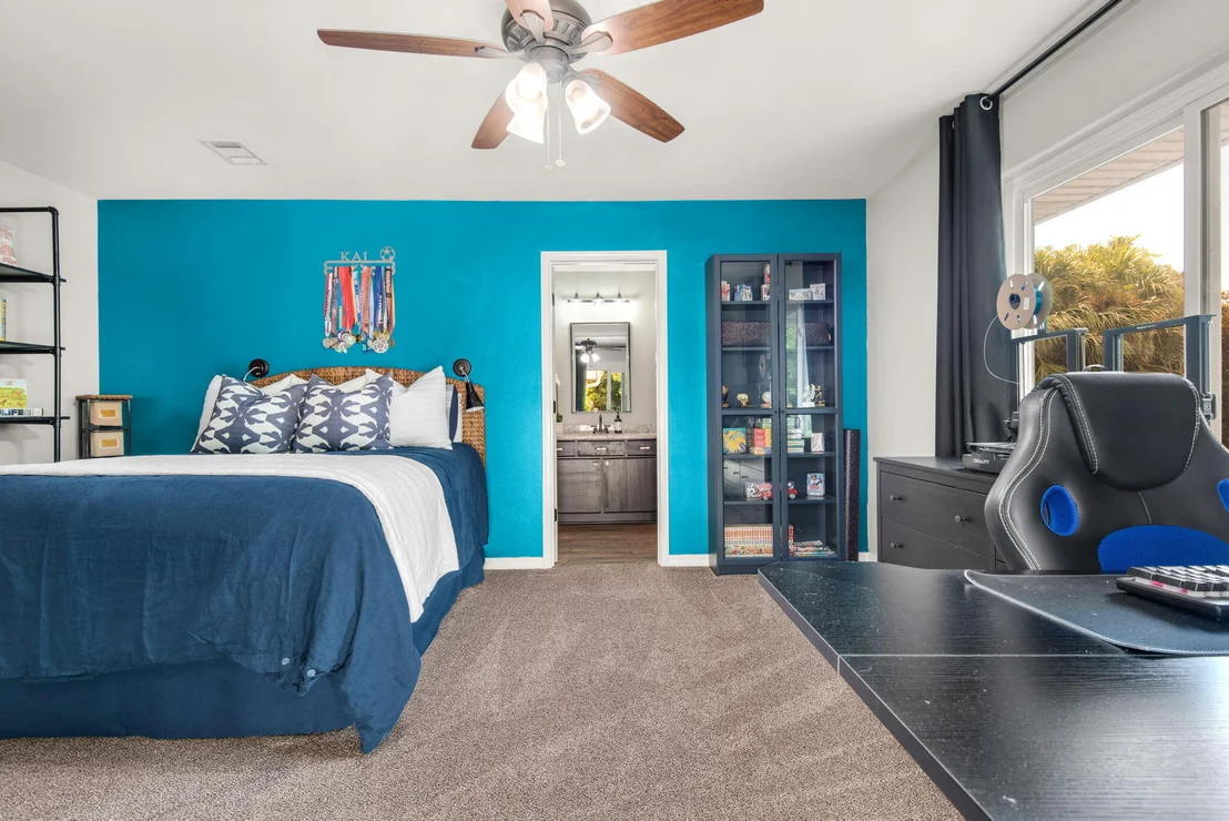 Photo of 4246 Bobcat Cove