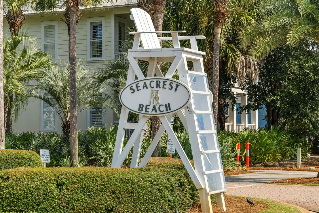 Photo of 22 Moonlight Beach Lane