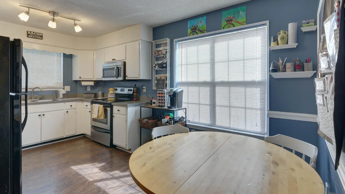 Photo of 459 Sandy Ridge Circle