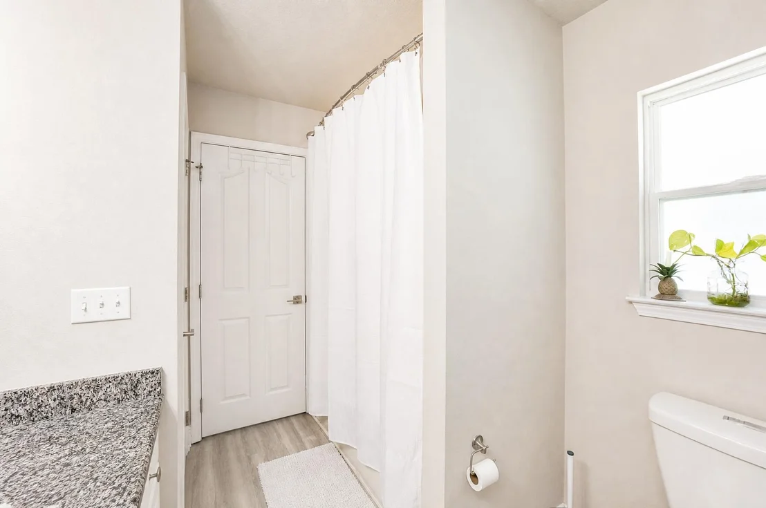 Photo of 216 Turtle Cove