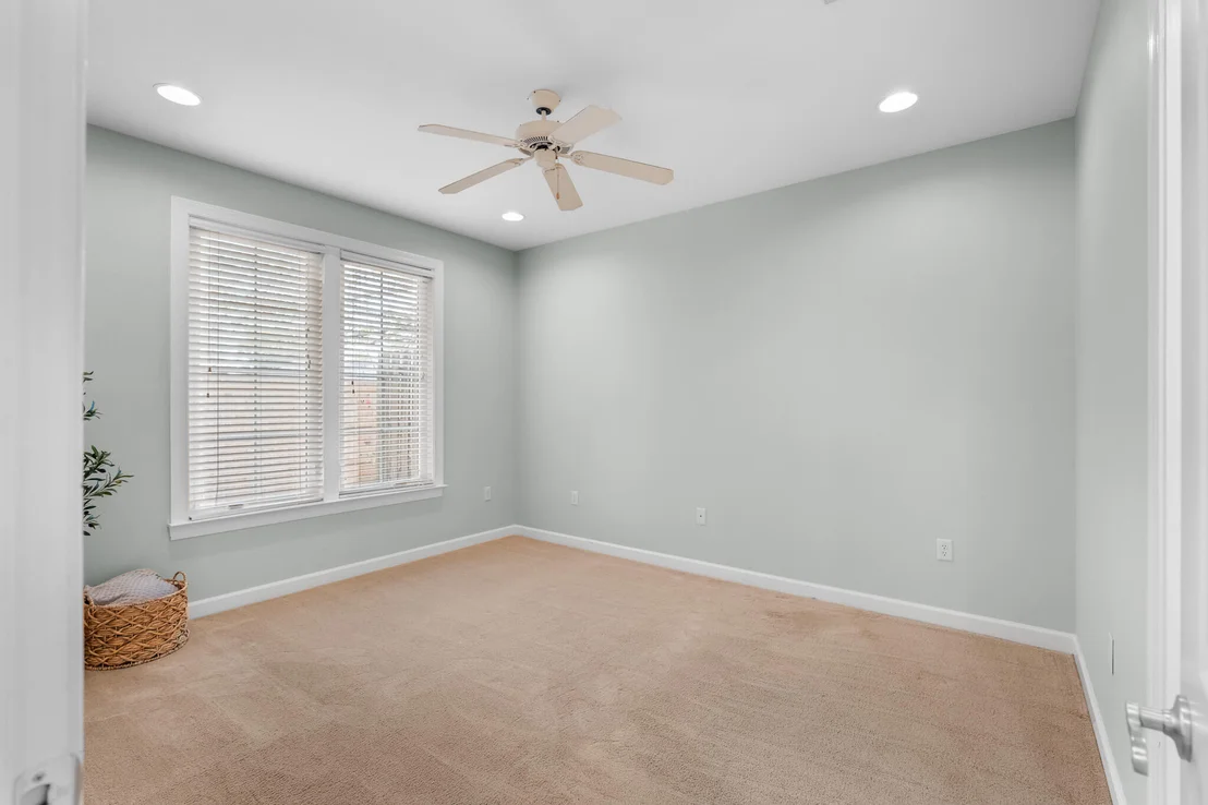 Photo of 4240 Skipjack Cove