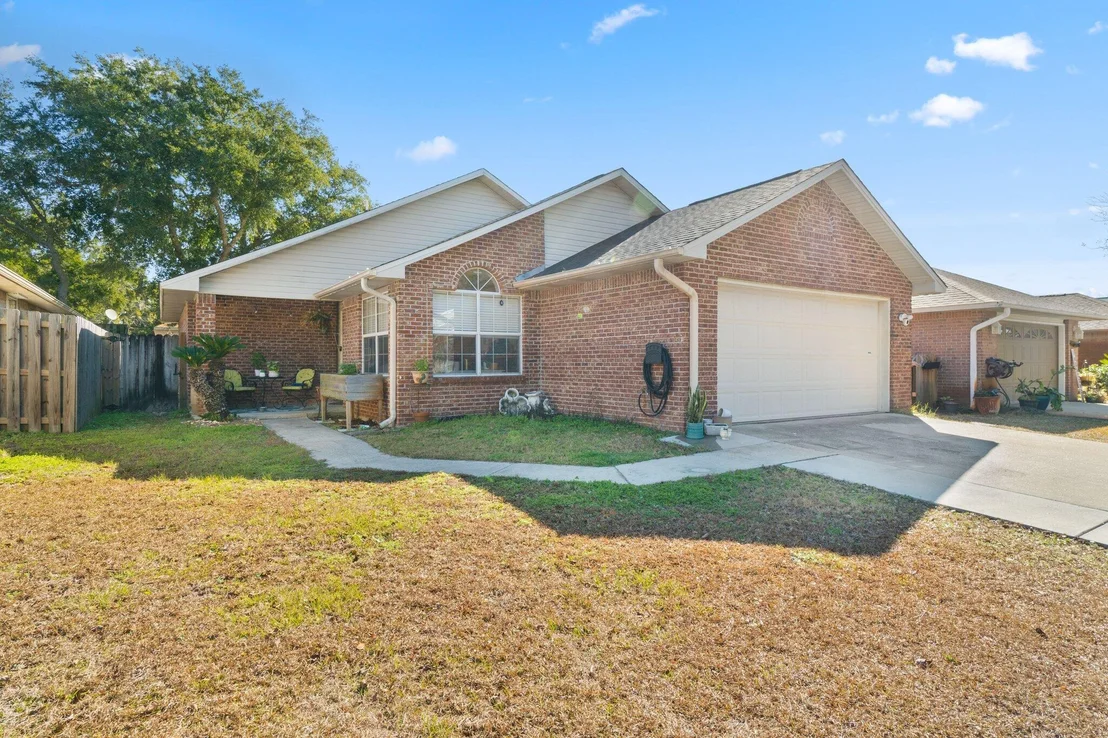 Photo of 1733 Ivalea Circle