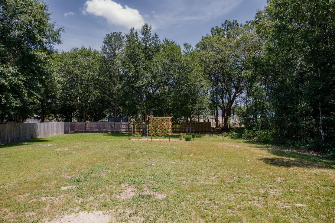 Photo of 7282 Birdie Lane