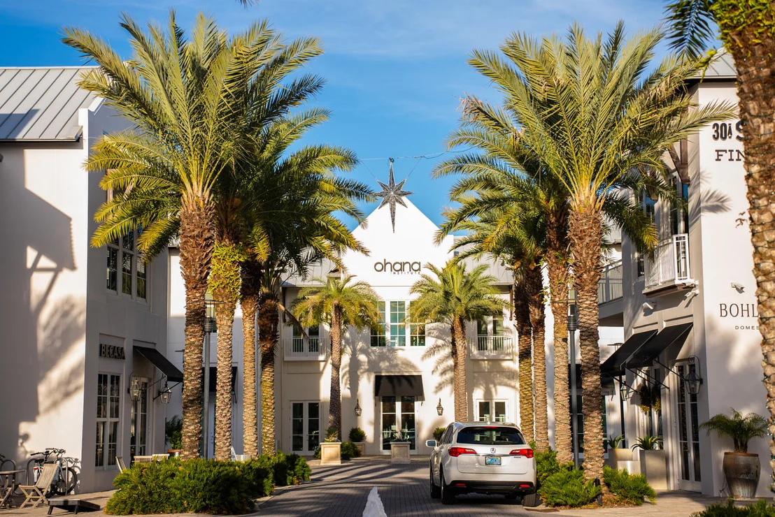Photo of 28 W Queen Palm Drive