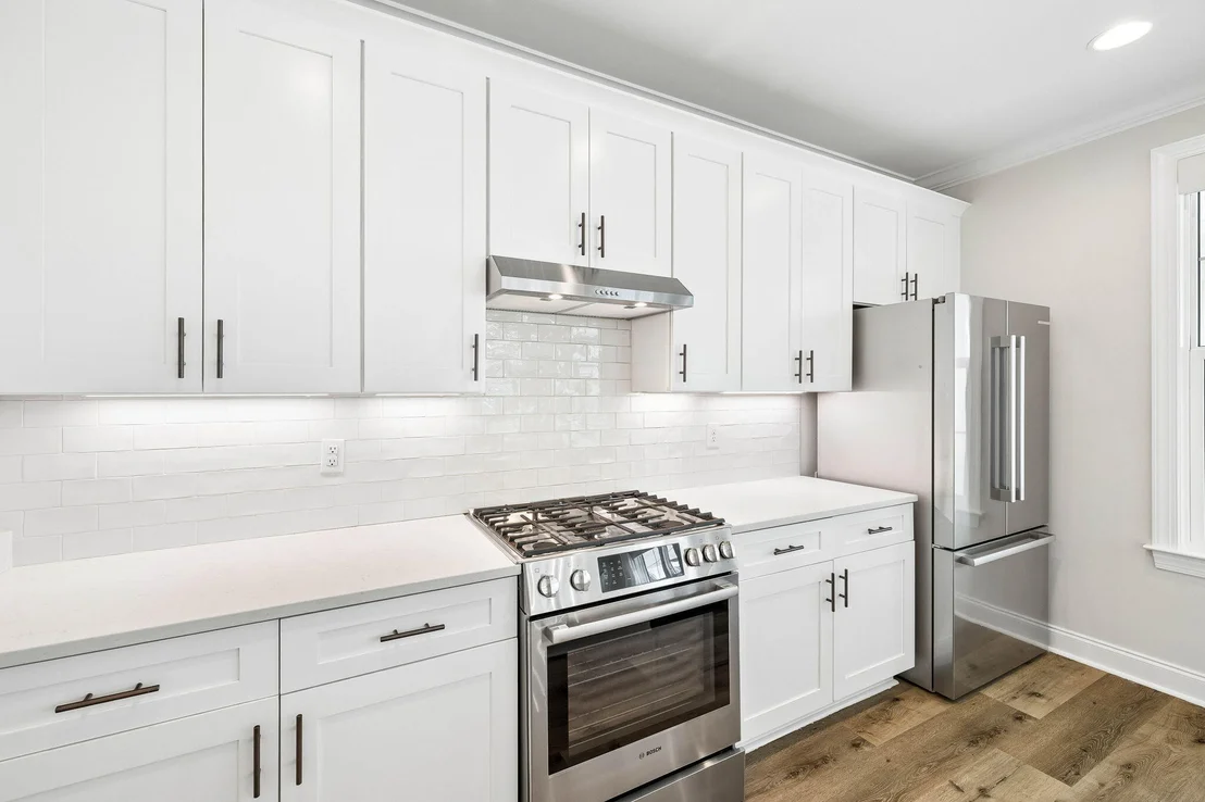 Photo of 63 Roundwood Drive