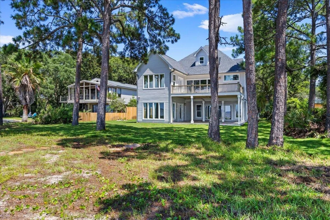 Photo of 609 Calhoun Avenue