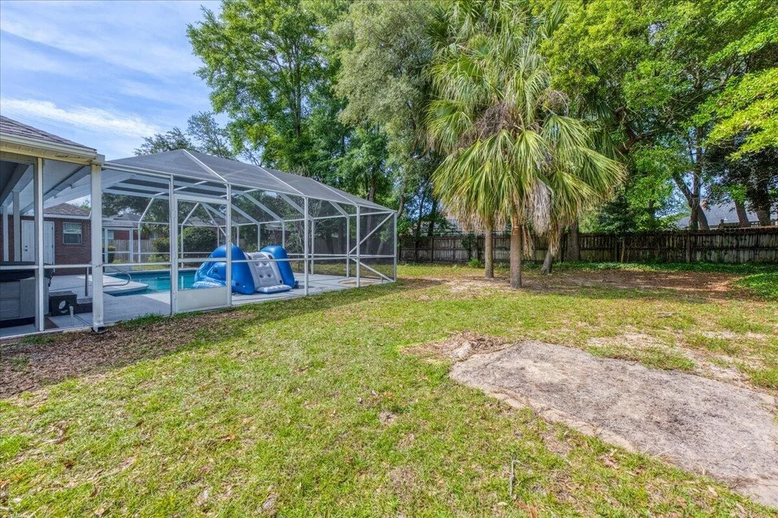 Photo of 4034 Bond Circle
