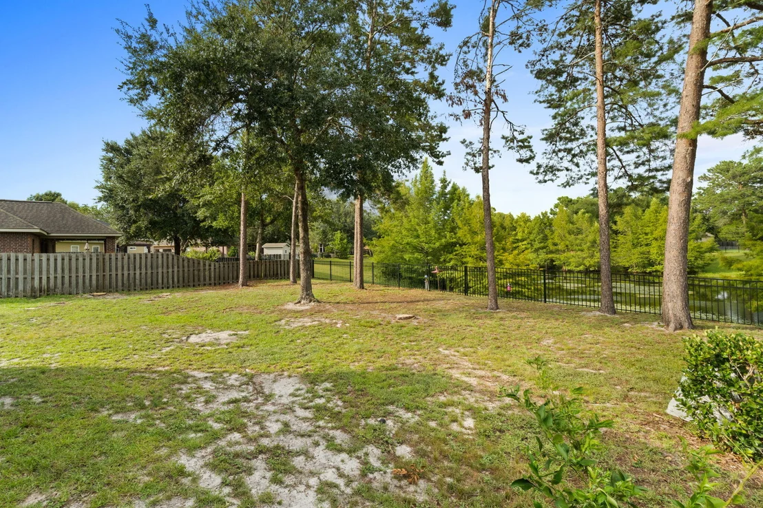 Photo of 239 Mango Lane