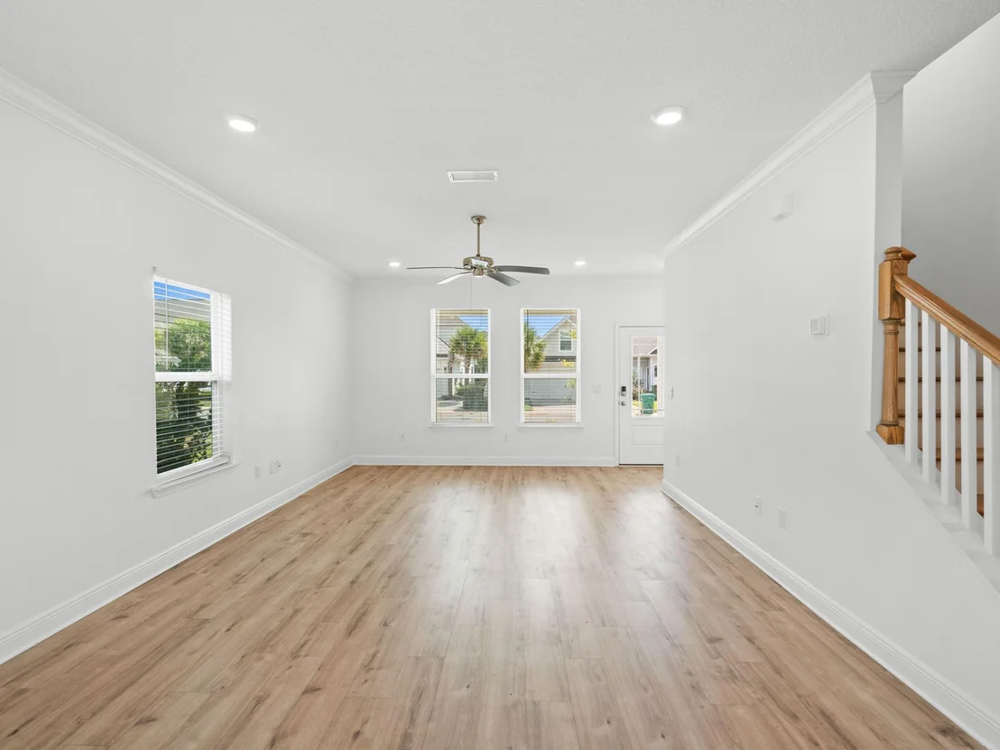 Photo of 171 Pine Lake Drive