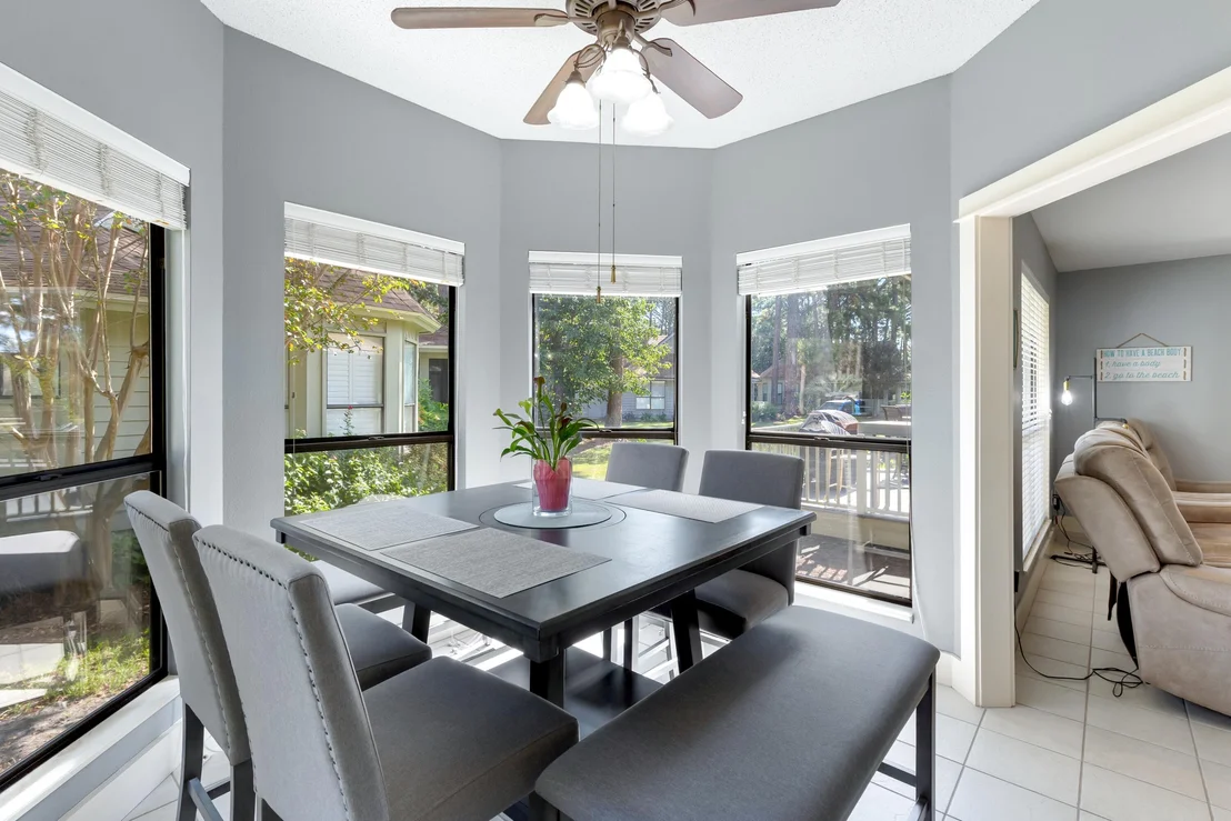Photo of 184 S Cove Drive