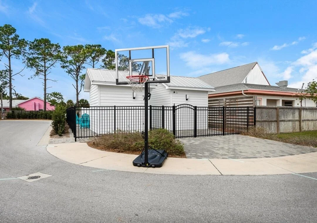 Photo of 116 Seabreeze Circle