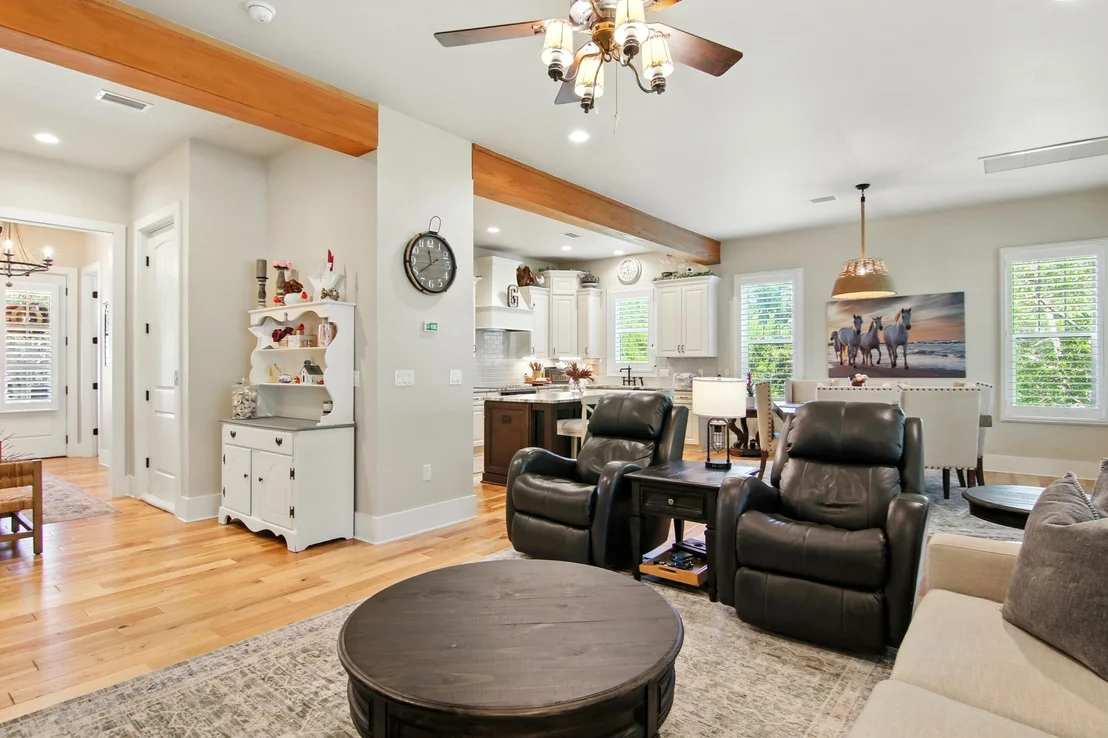 Photo of 400 Pitts Bayshore Drive