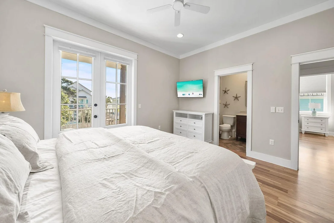 Photo of 85 Cobia Street