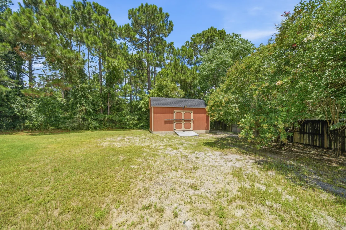 Photo of 2016 Candlewood Drive