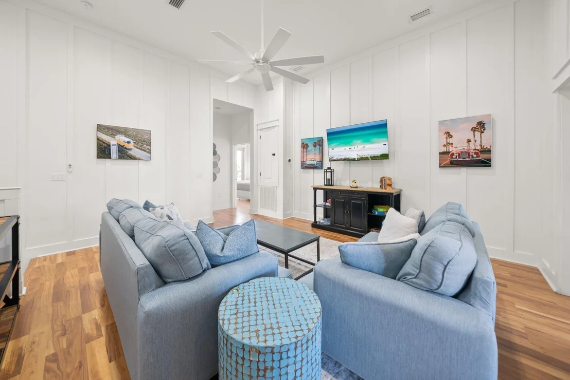 Photo of 85 Cobia Street