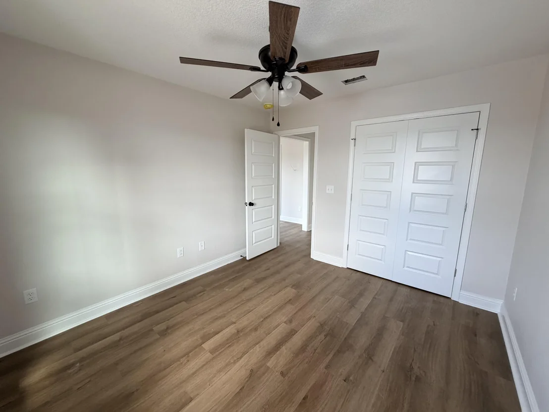 Photo of 5433 Bayleaf Drive