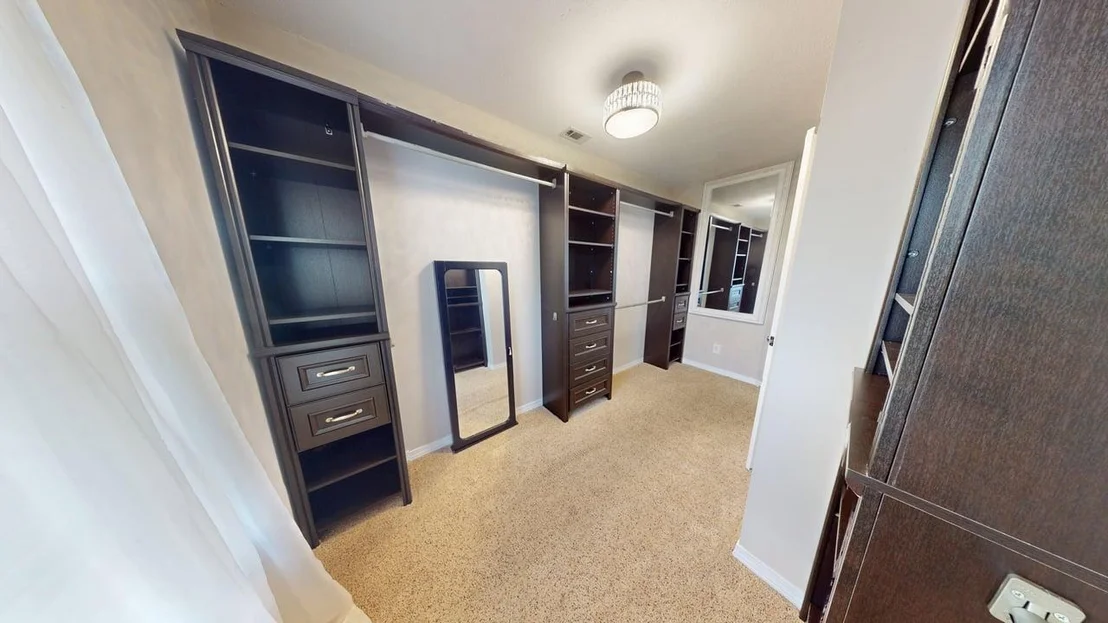 Photo of 855 Mande Court