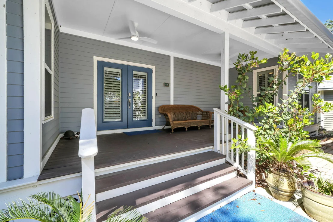 Photo of 1115 Prestwick Place