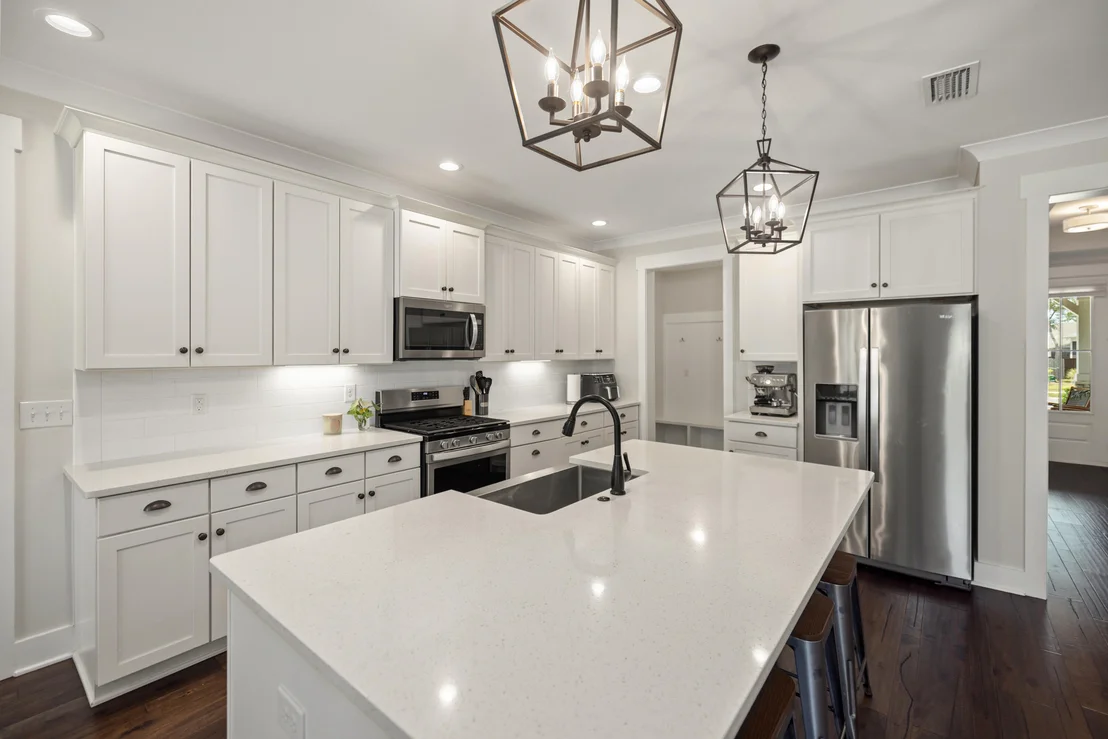 Photo of 1170 Deer Moss Loop