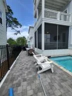 Photo of 415 Dolphin Drive