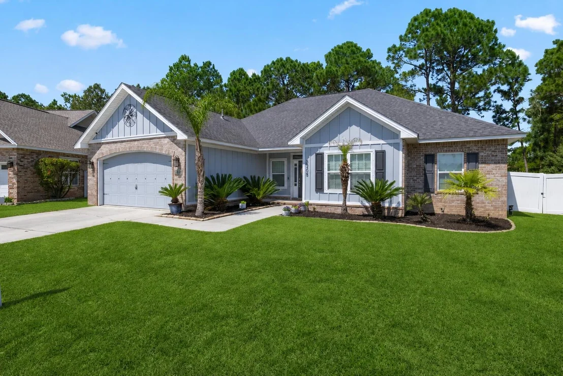 Photo of 3205 Atlantic Wind Drive