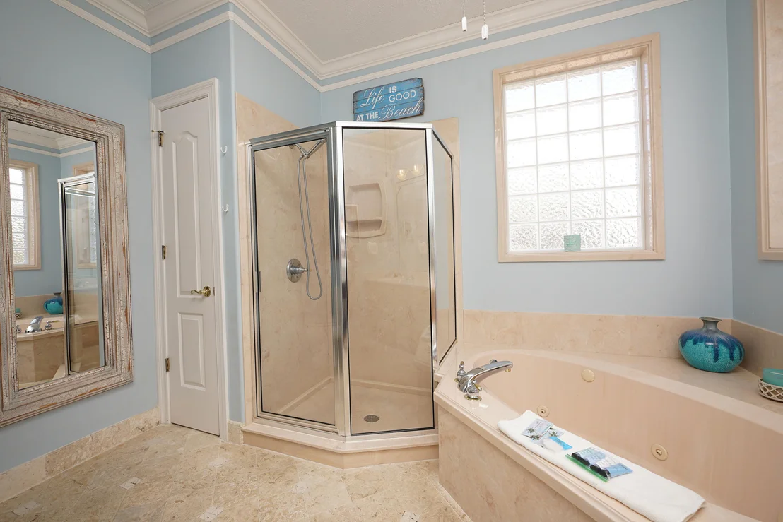 Photo of 4629 Sunset Pointe