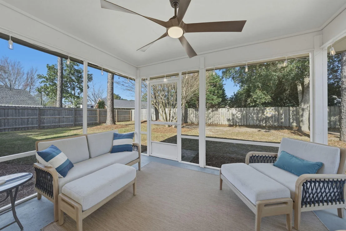 Photo of 2844 Napoli Way