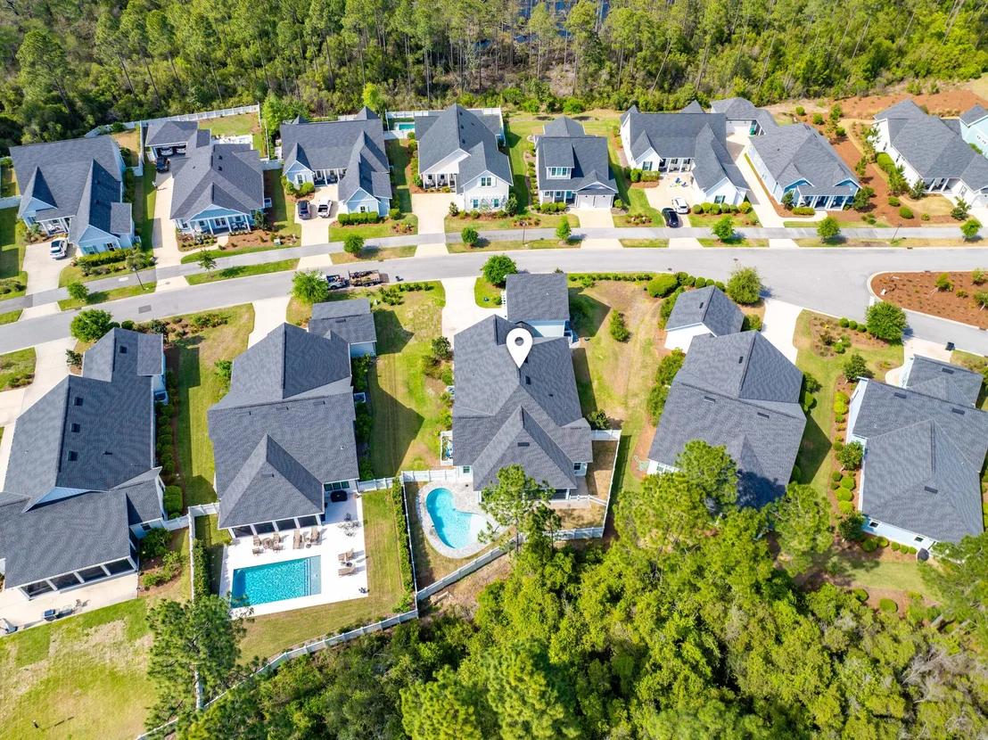 Photo of 234 Sidecamp Road